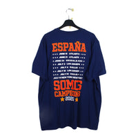 2026- Spain (L)