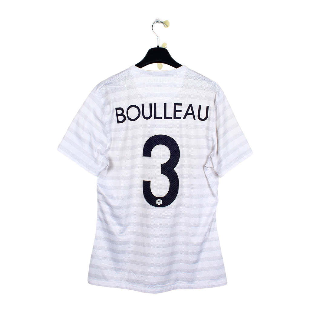 2014/15 - French National Team - Boulleau #3 (women's XL) [pro]