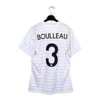 2014/15 - French National Team - Boulleau #3 (women's XL) [pro]