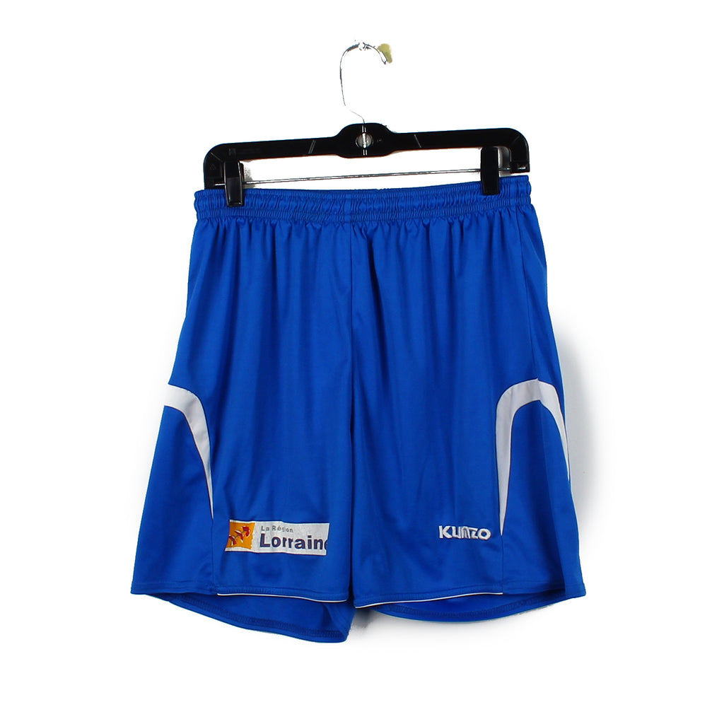 2012/13 - Raon l'Etape (XL) [MATCH ISSUE]