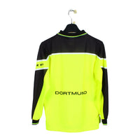 1996/97 - Dortmund (L Enfant)