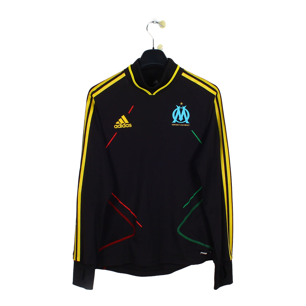 2010/11 - OM (S) [stock pro]