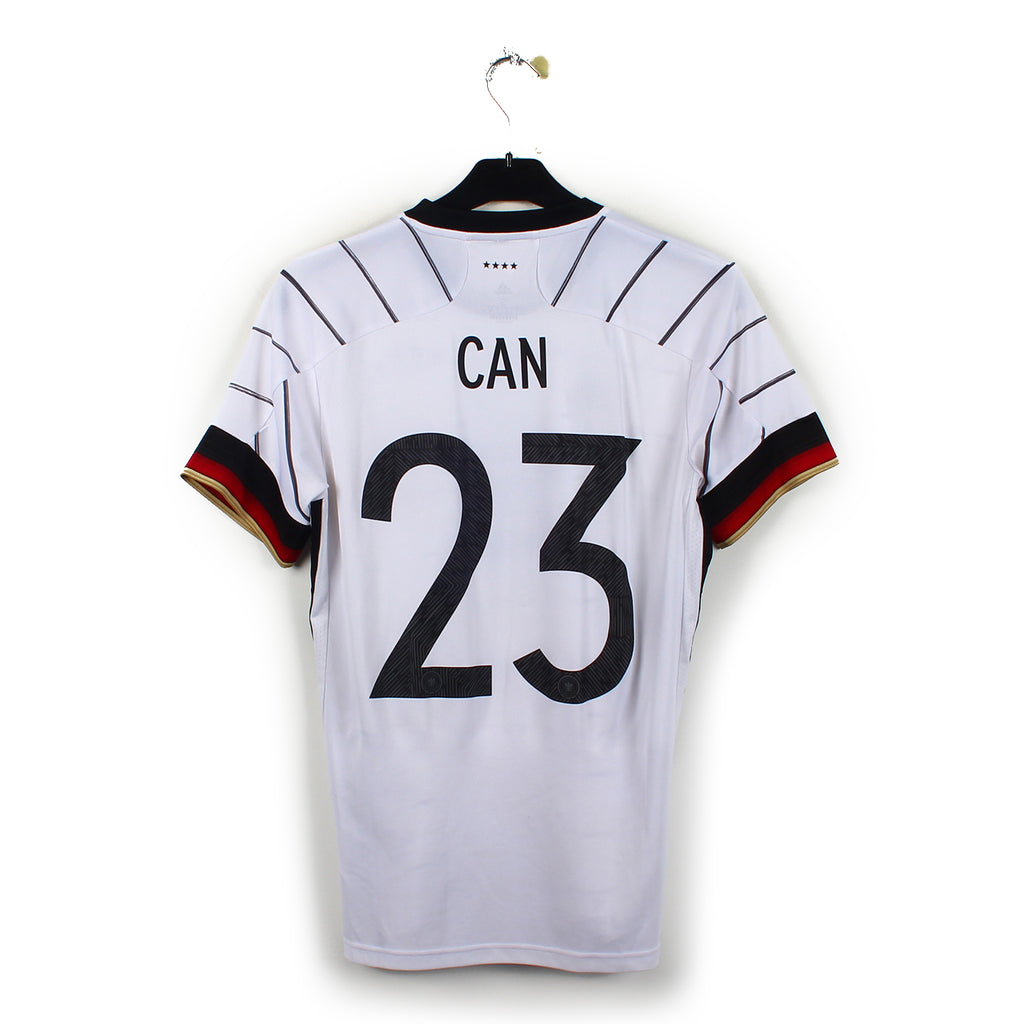2020/22 - Allemagne - Can #23 (S)