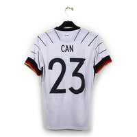 2020/22 - Allemagne - Can #23 (S)