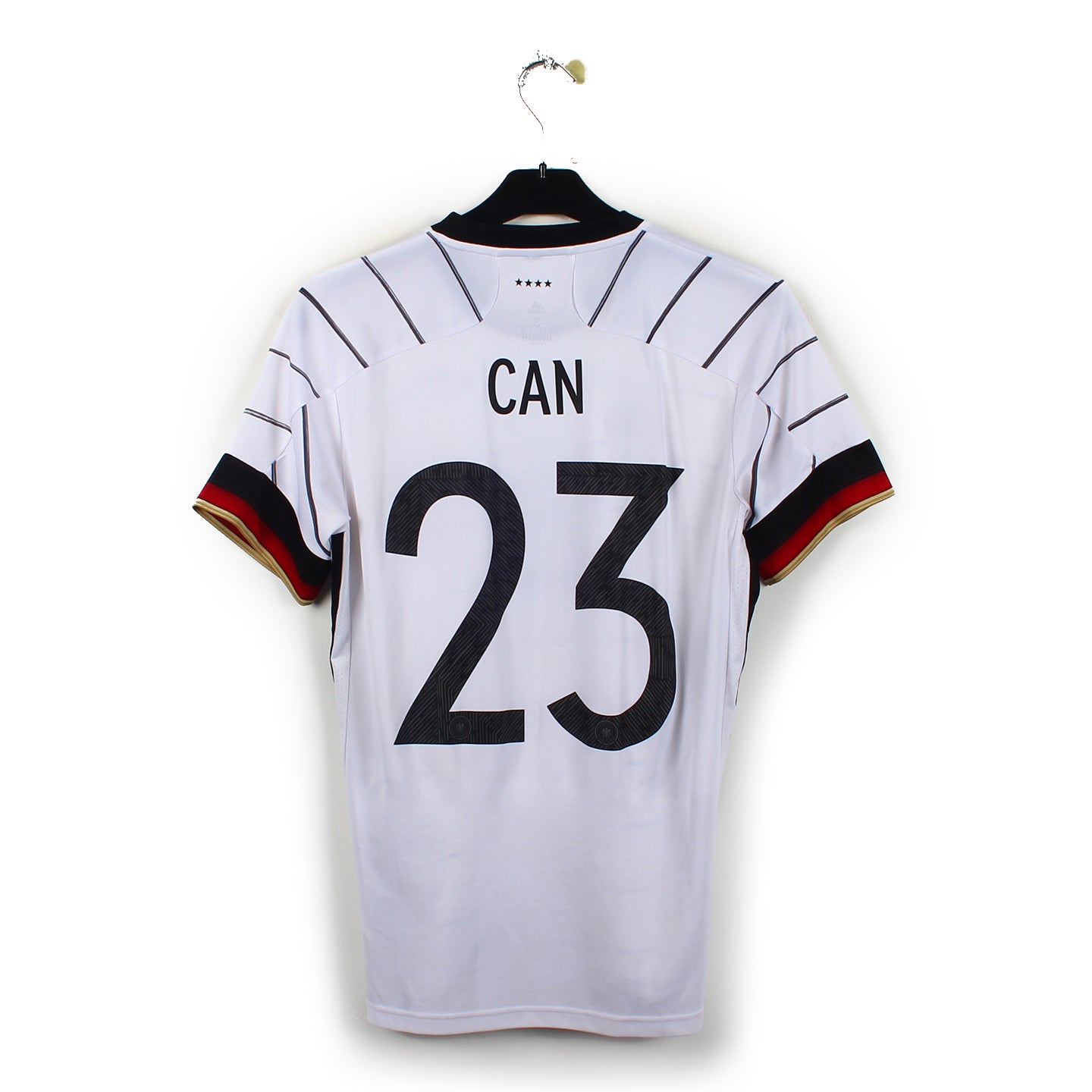 2020/22 - Allemagne - Can #23 (S)