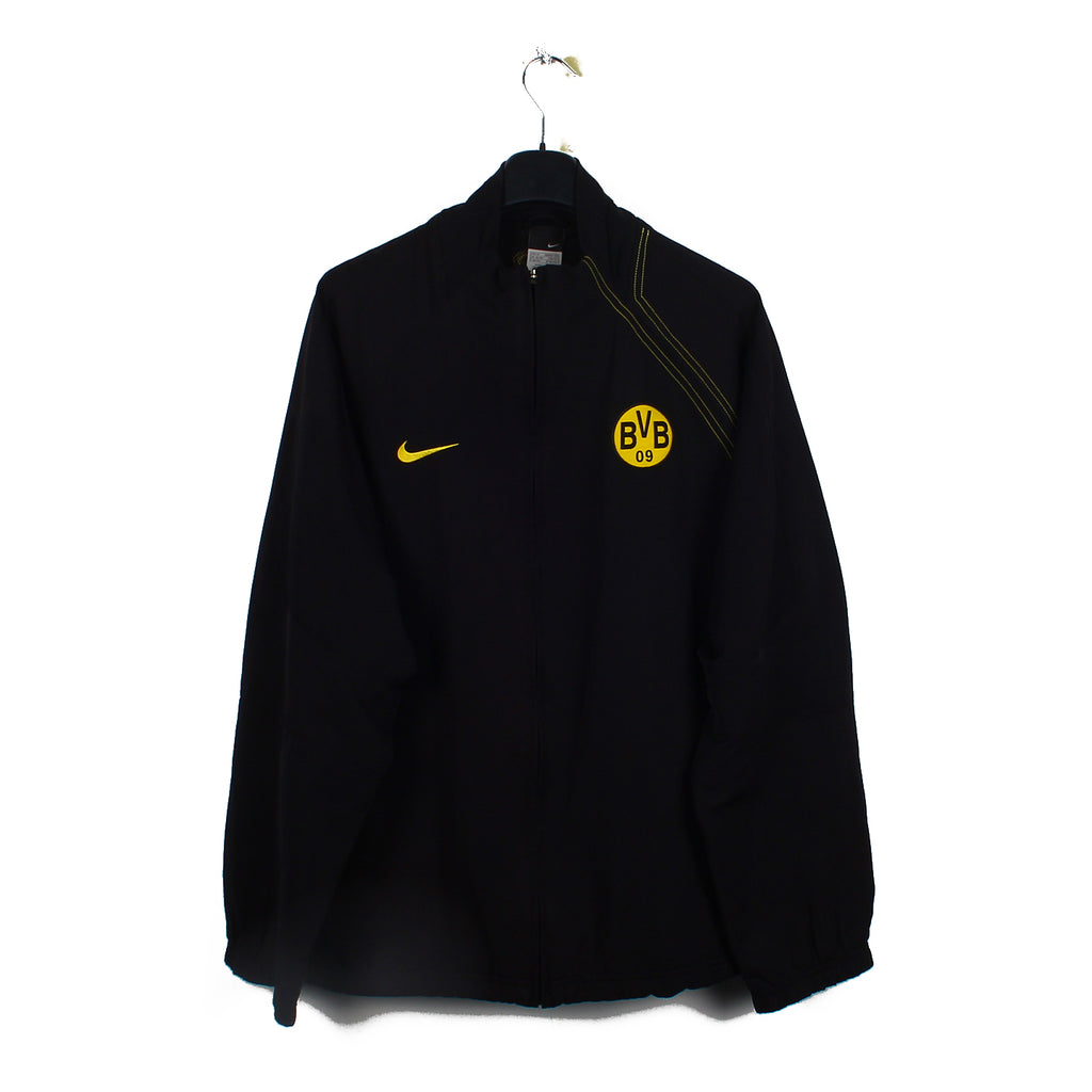 2004/05 - Dortmund (M)