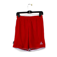 2013 - Template Adidas (S)