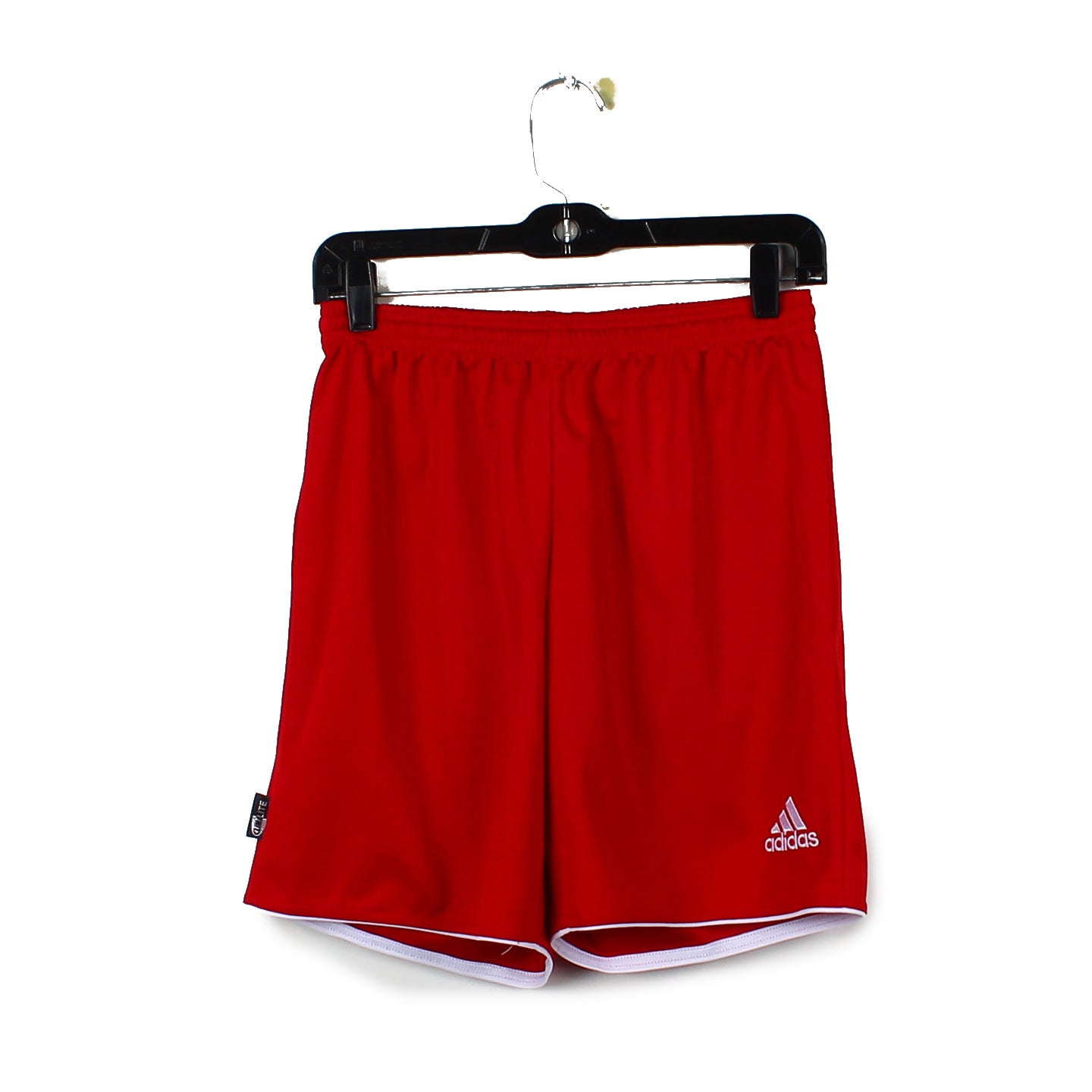 2013 - Template Adidas (S)