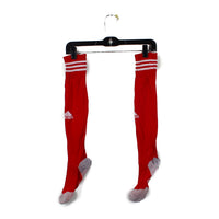 2013 - Template Adidas (S)
