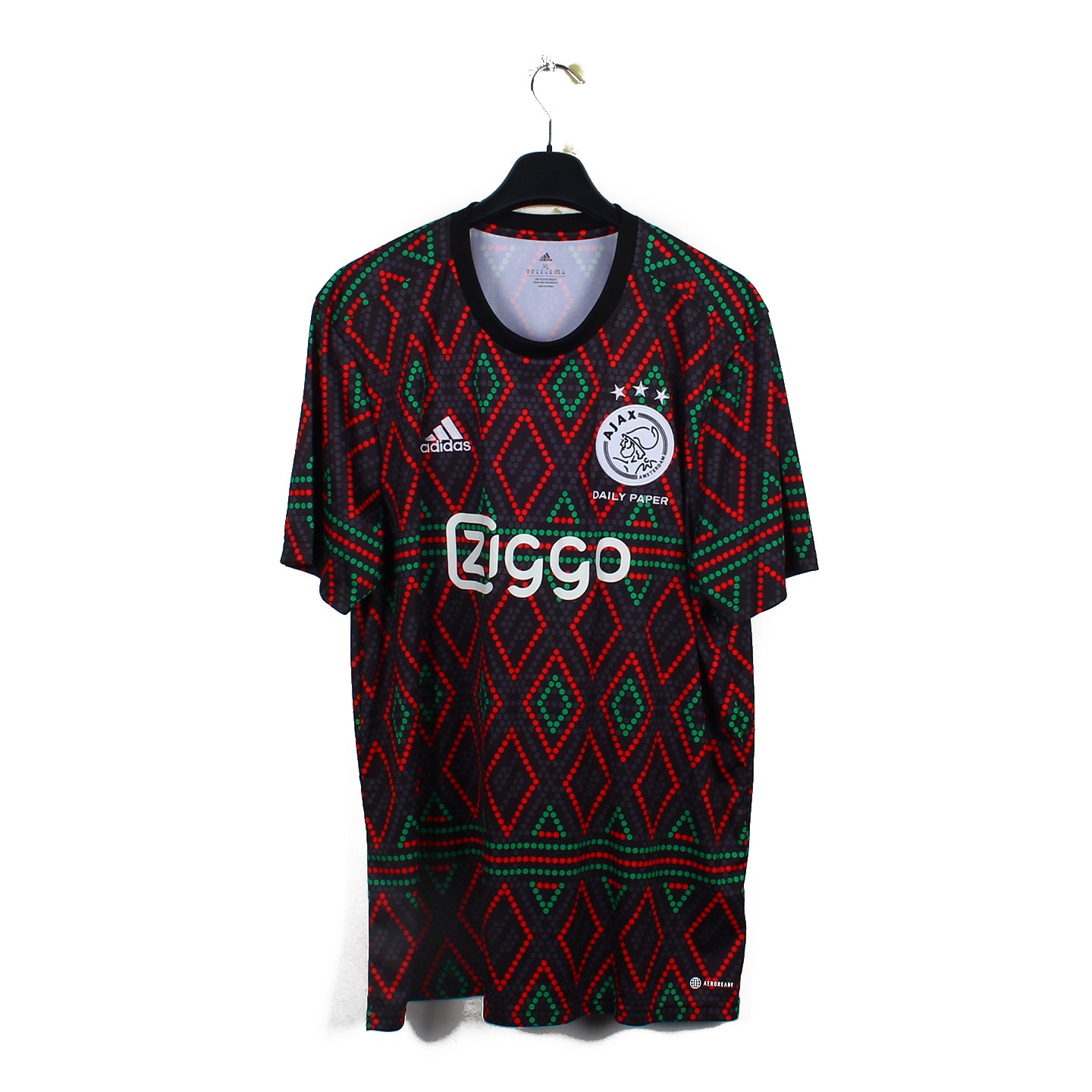 2022/23 - Ajax Amsterdam (XL)