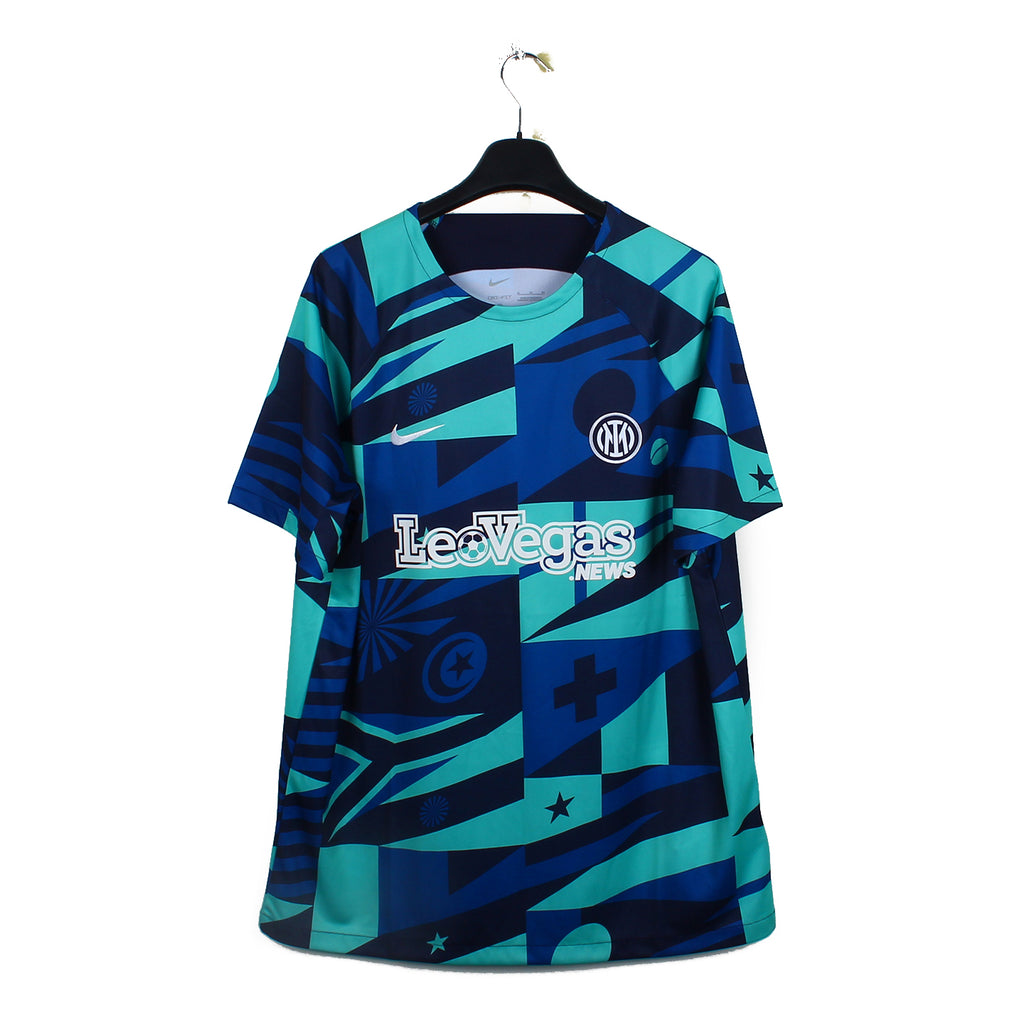2022/23 - Inter Milan (XL)