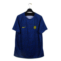 2023/24 - Inter Milan (XL)