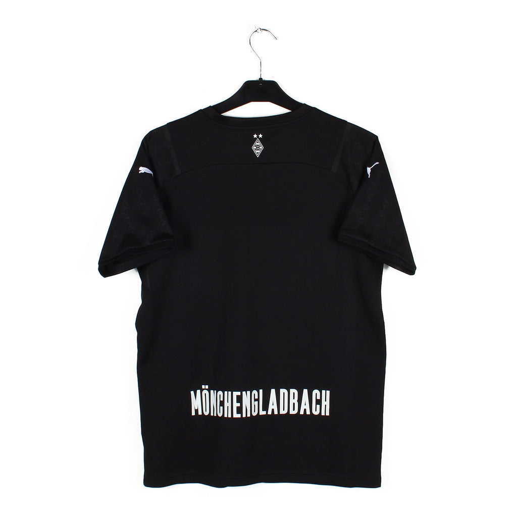 2021/22 - Borussia Monchengladbach (M)