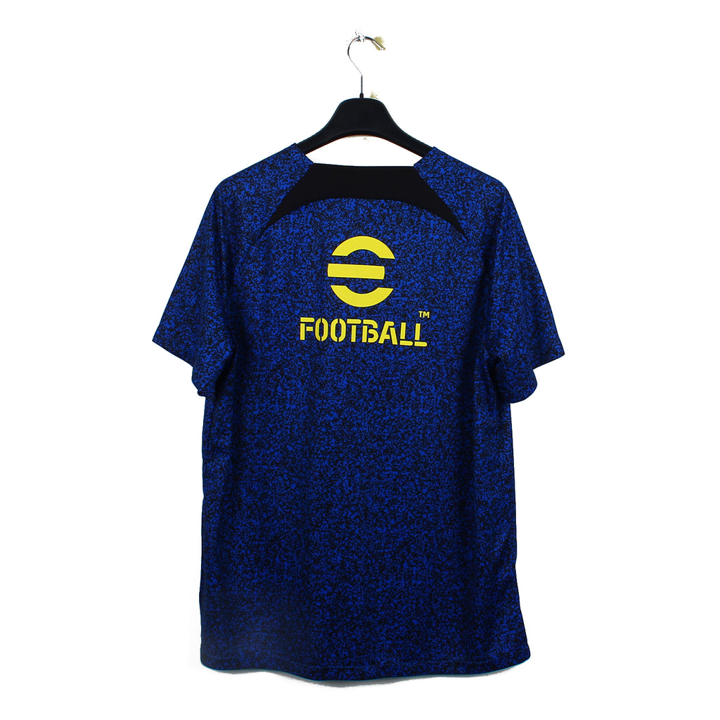 2023/24 - Inter Milan (XL)