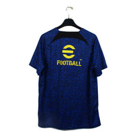 2023/24 - Inter Milan (XL)