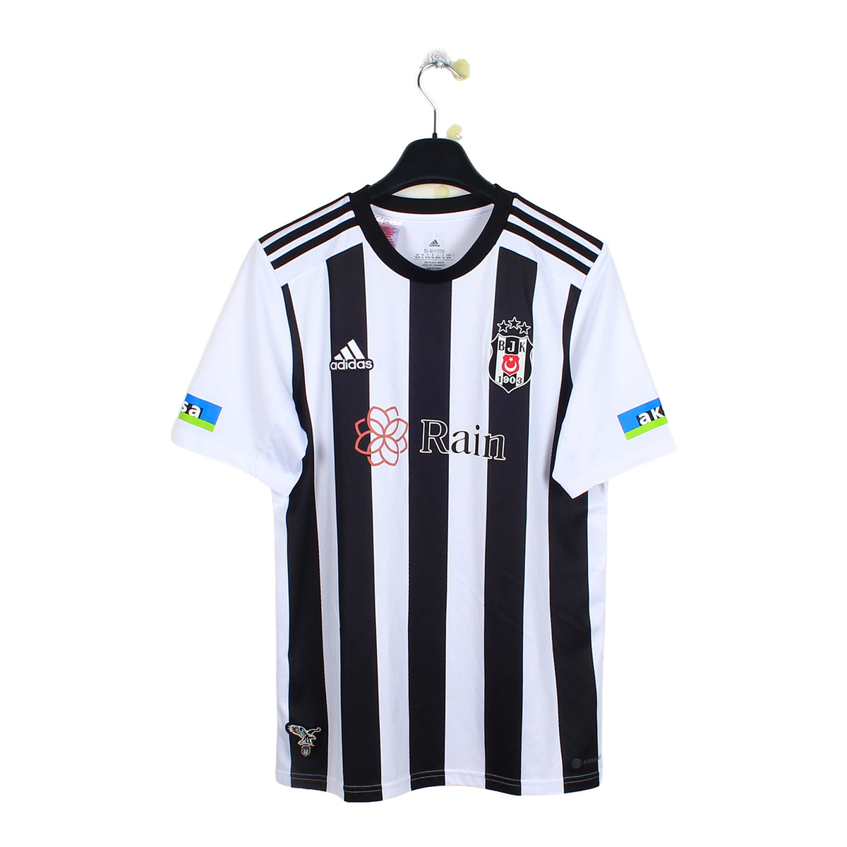 2022/23 - Besiktas (XL Enfant)