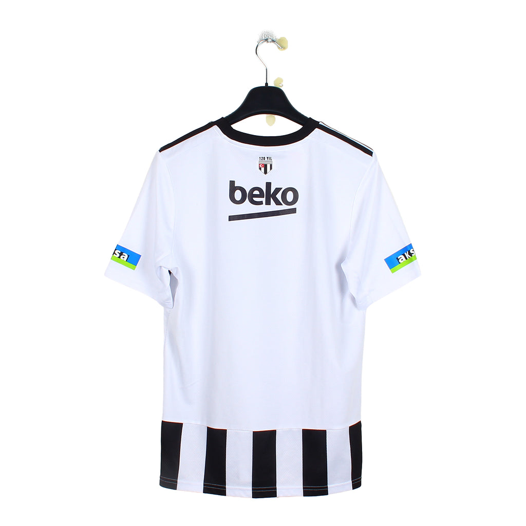 2022/23 - Besiktas (XL Enfant)