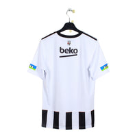 2022/23 - Besiktas (XL Enfant)