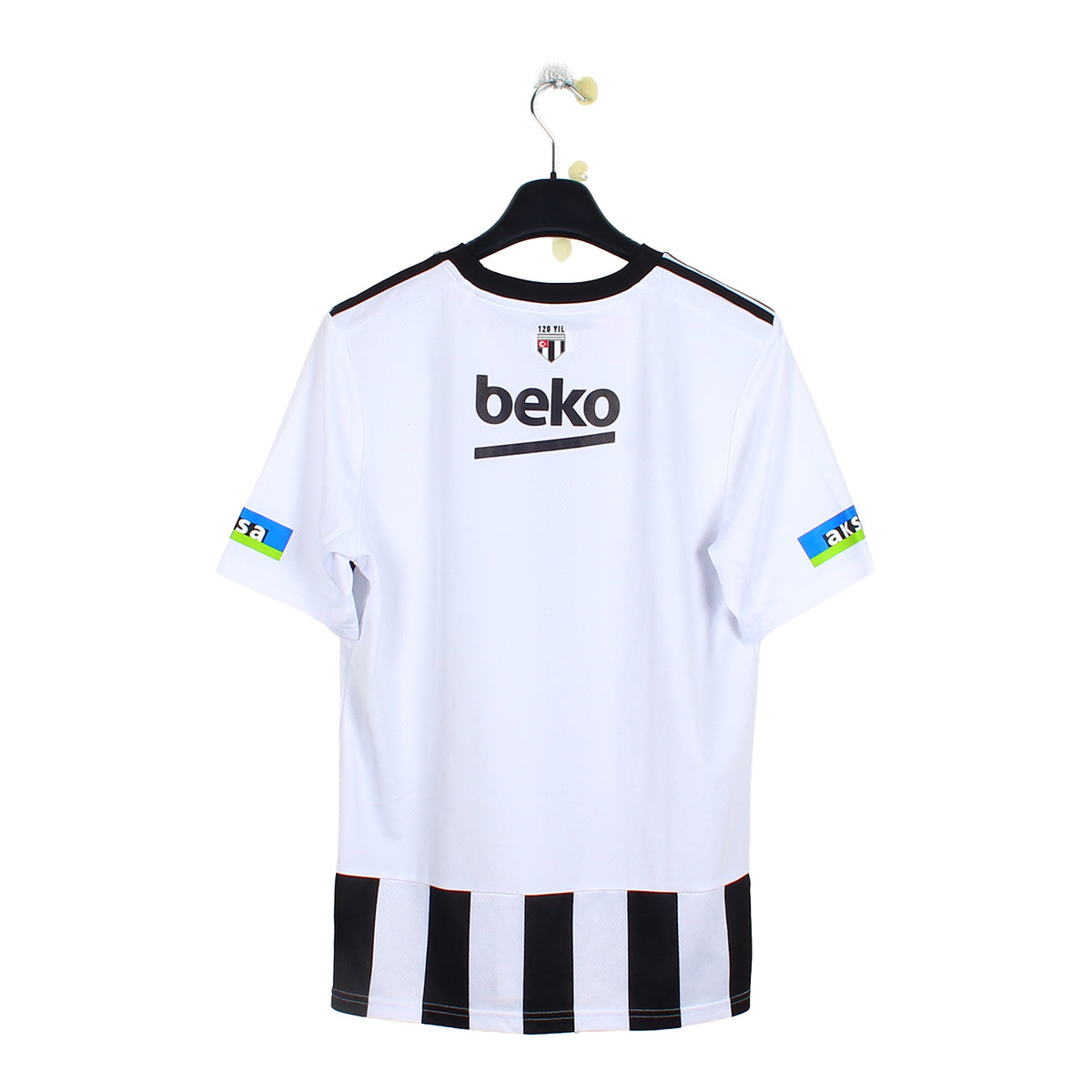 2022/23 - Besiktas (XL Enfant)