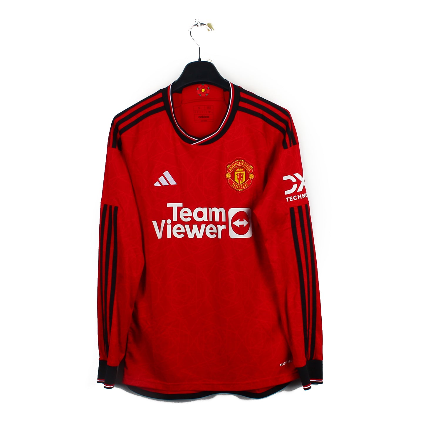 2023/24 - Manchester United (S)