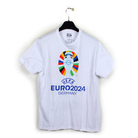 2024/25 - EURO (M)