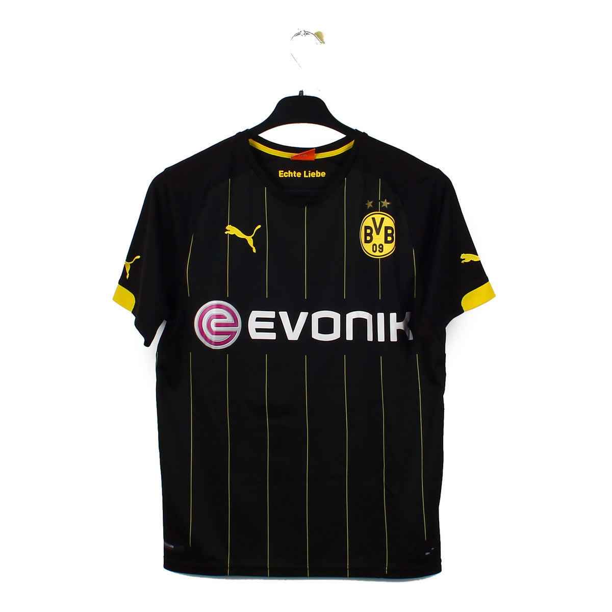 2015/16 - Dortmund (XL)