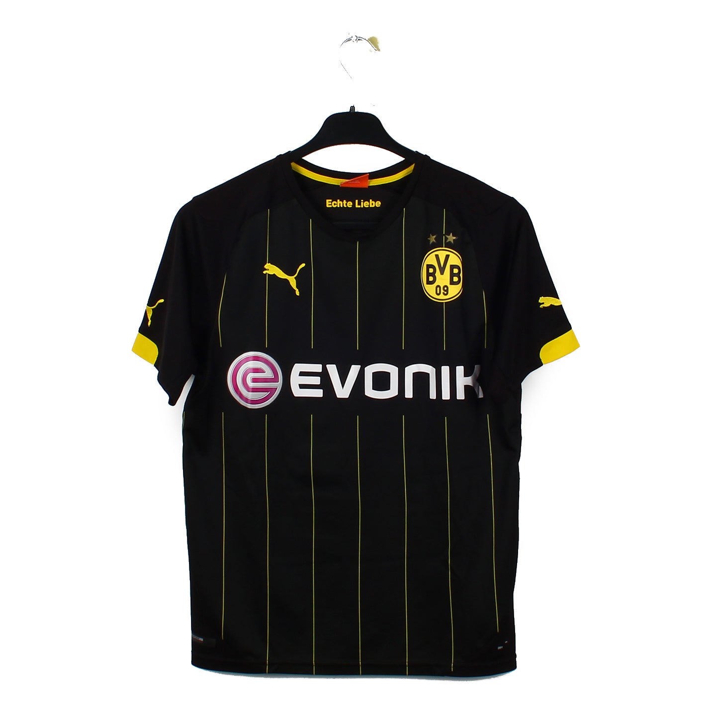2015/16 - Dortmund (XL)