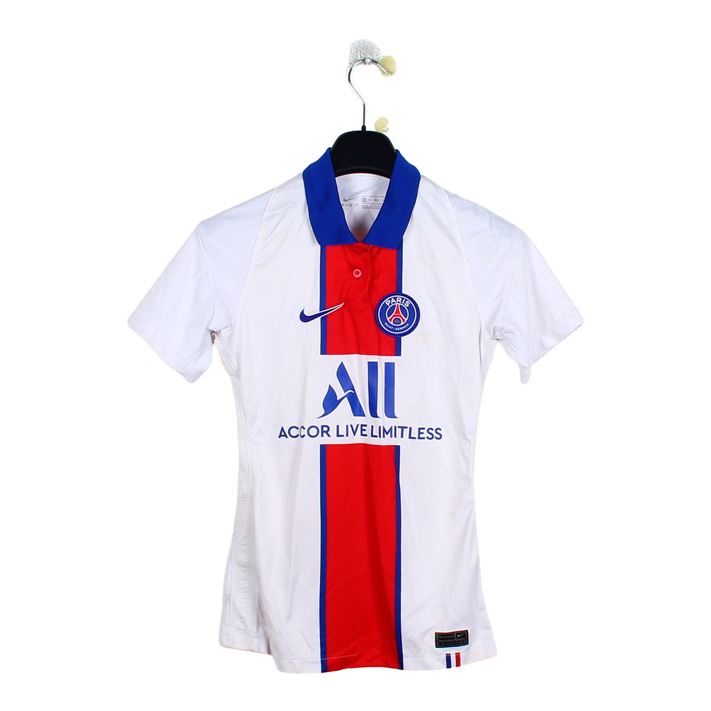 2020/21 - PSG (XS femme)