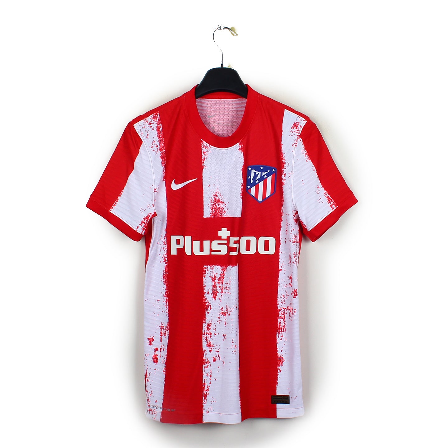 2021/22 - Atletico Madrid (S) [pro]