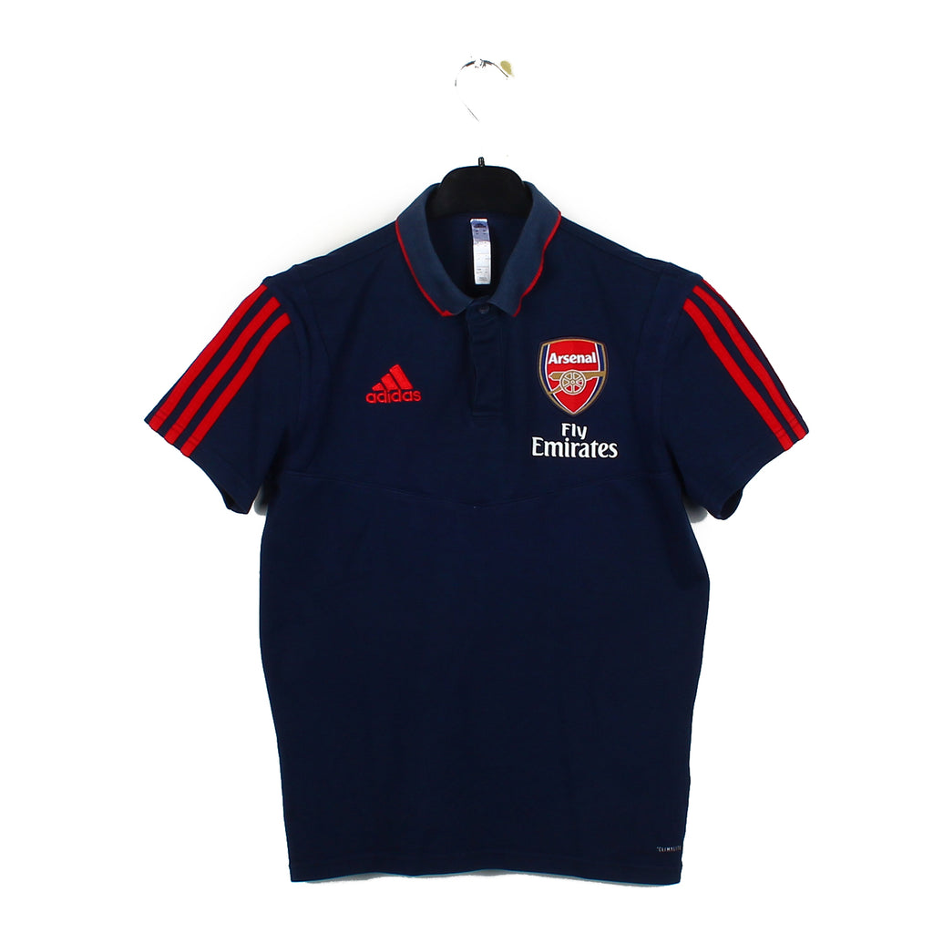 2019/20 - Arsenal FC (XS)
