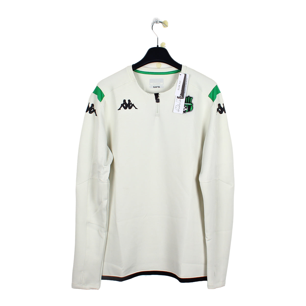 2019/20 - Sassuolo (XL)