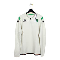 2019/20 - Sassuolo (XL)