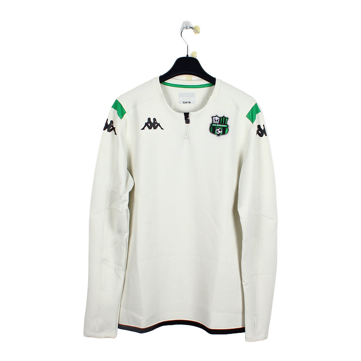 2019/20 - Sassuolo (XL)