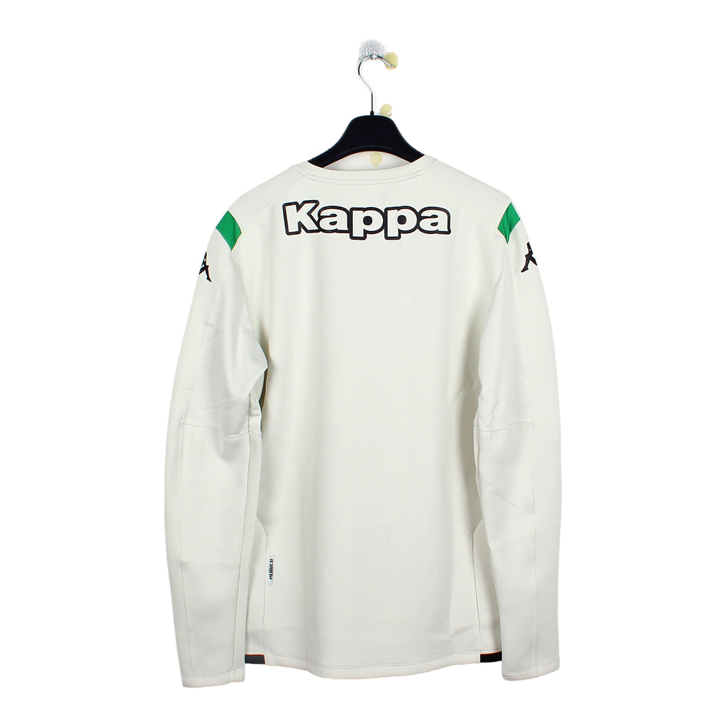 2019/20 - Sassuolo (XL)