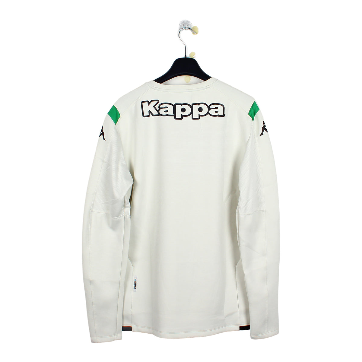 2019/20 - Sassuolo (XL)