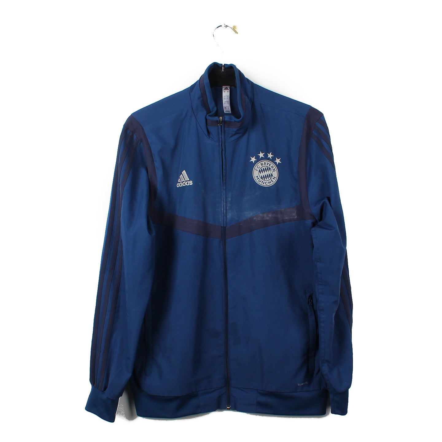 Veste bayern 2019 cheap