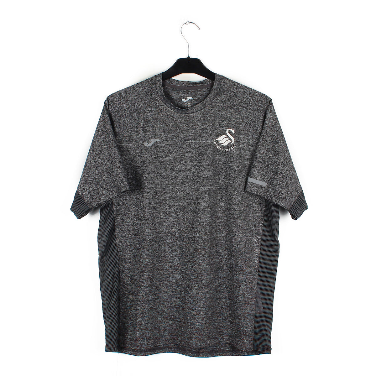 2020/21 - Swansea (2XL)