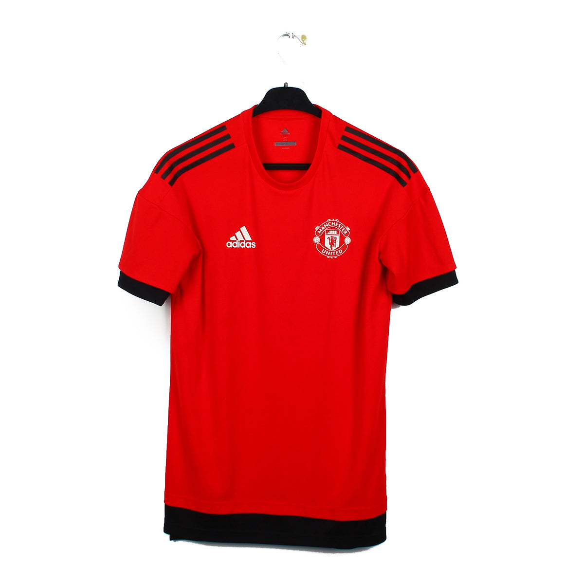 2017/18 - Manchester United (M)