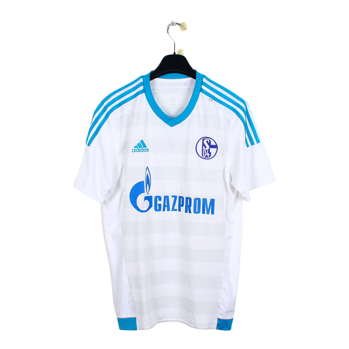 2015/17 - Schalke 04 FC (L)