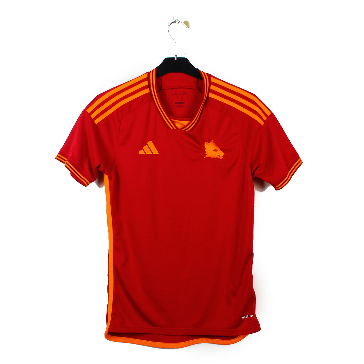 2023/24 - AS Roma (XL)