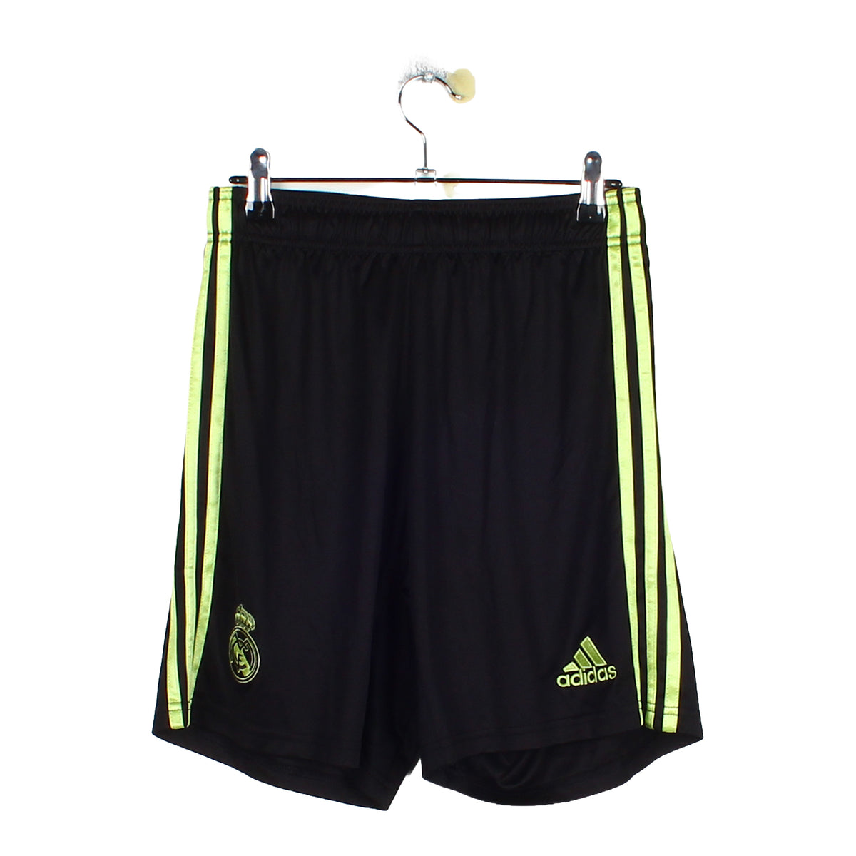 2022/23 - Real Madrid (S) + short