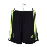 2022/23 - Real Madrid (S) + short