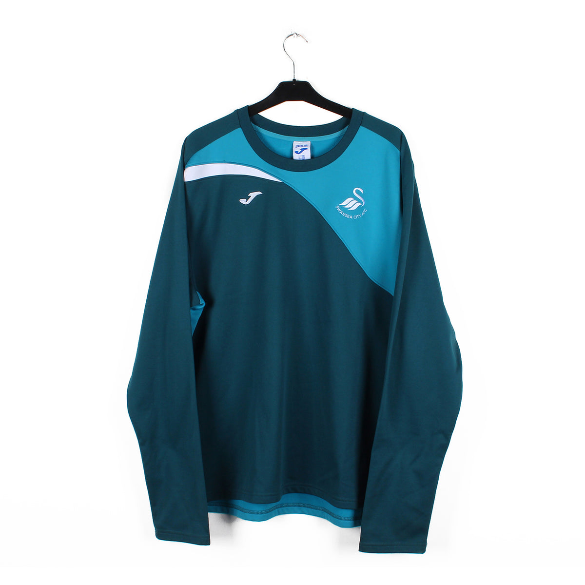 2016/17 - Swansea (3XL)