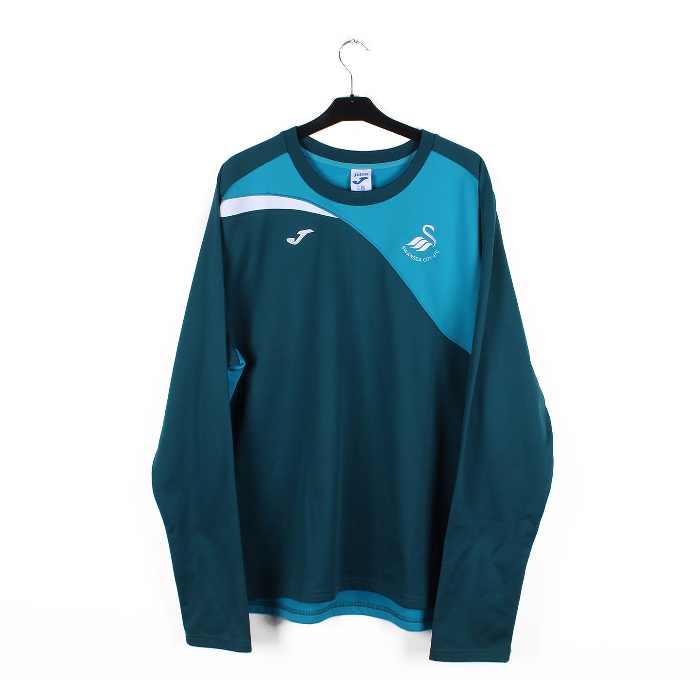 2016/17 - Swansea (3XL)