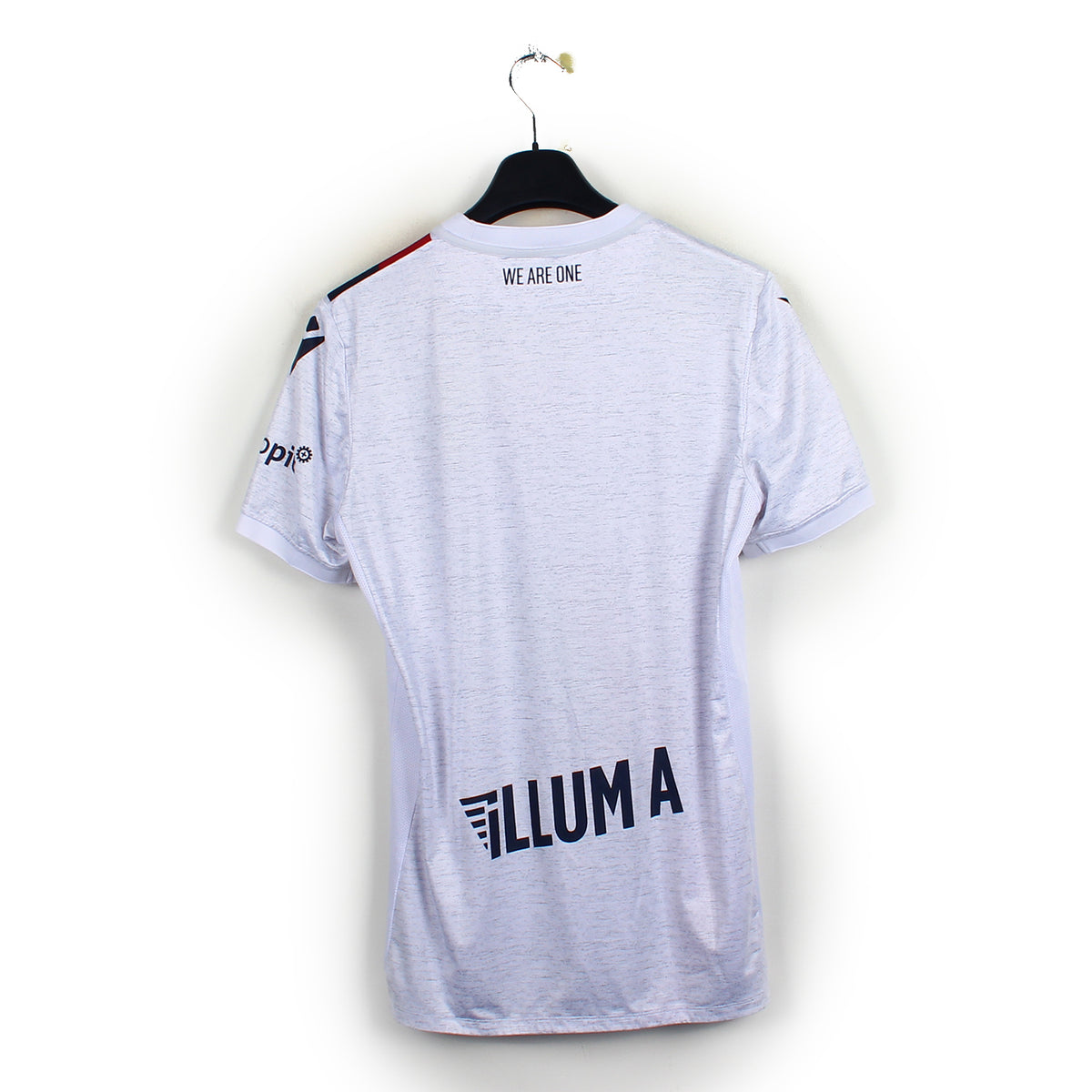 2019/20 - Bologna FC (M)