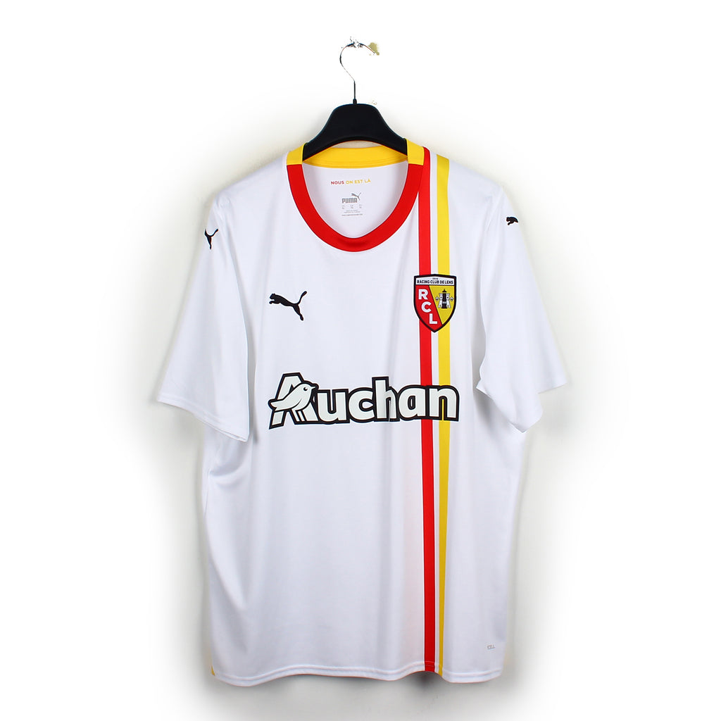 2023/24 - RC Lens (XL)