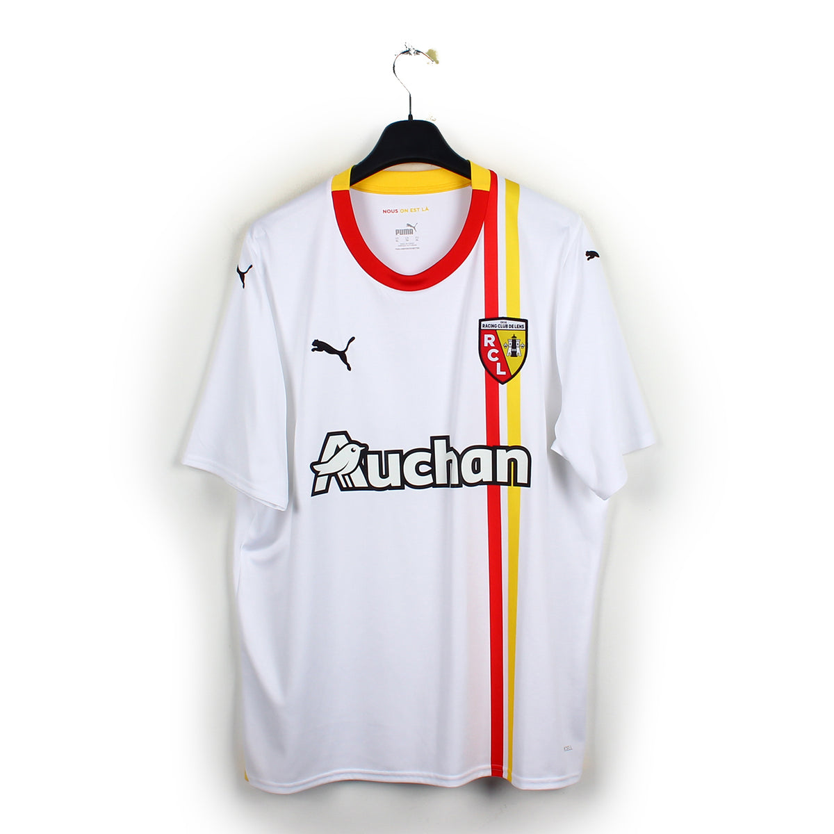 2023/24 - RC Lens (XL)