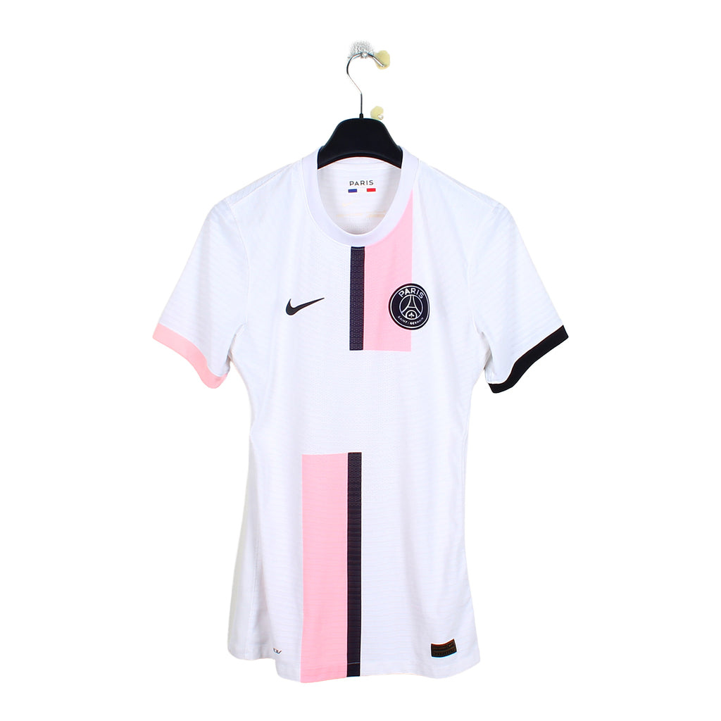 2021/22 - PSG (S) [stock pro]