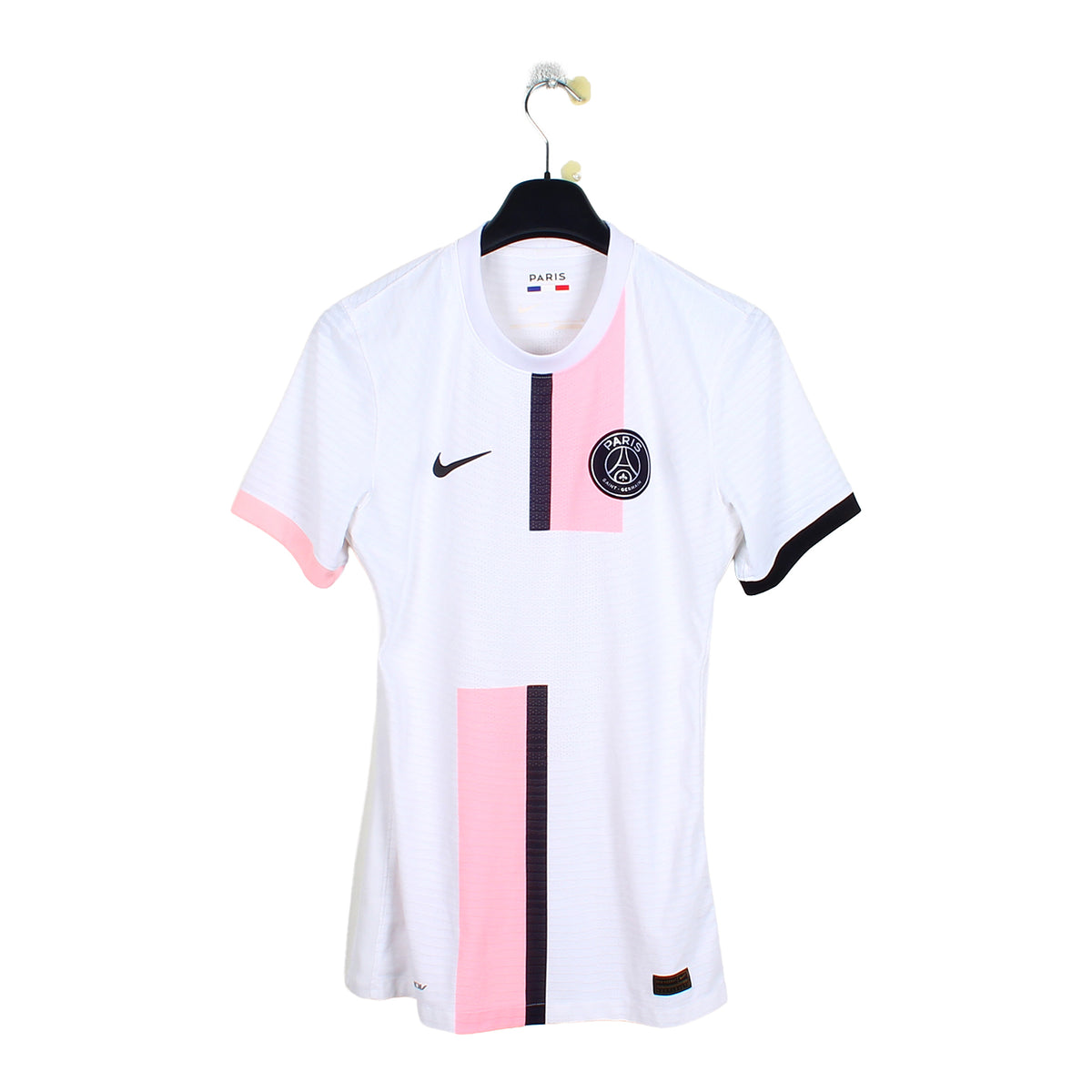 2021/22 - PSG (S) [stock pro]