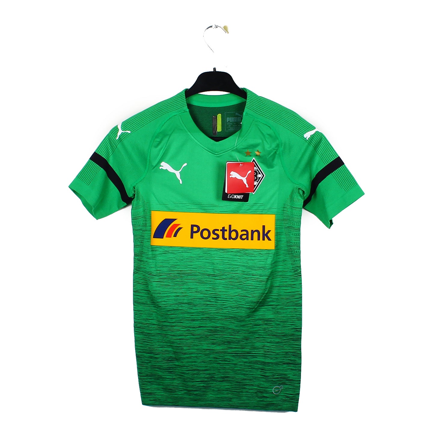 2018/19 - Borussia Monchengladbach - Ginter #28 (S) [pro]